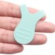 thumbnail image 1 of Lash Lifting Y Comb Eyelash Brush Lash Lifting Tool (verde) 20 piezas LingWen 9024715753281, 1 of 1
