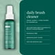 thumbnail image 2 of Brochas de maquillaje en aerosol EcoTools Daily Travel, tamaño 89 ml, 2 of 9