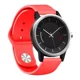 thumbnail image 1 of Extensible Deportivo Liso D Lujo Para Garmin Vivo Move Hr, 1 of 5