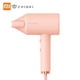 thumbnail image 2 of Secador de Pelo ZHIBAI Rosa, 2 of 8
