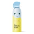 thumbnail image 1 of Evereden Kids Cloud Body Wash (6.7 fl. oz. Cítricos jugosos): Jabón corporal cremoso y nutritivo similar a una nube para niños pequeños - Jabón corporal hidratante suave para niños con piel delicada, 1 of 5
