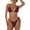 1-plumPie, variant on Tova Nirvana Eau De Parfum Spray for Women, Warm Floral, 1.7 oz