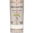 thumbnail image 2 of Pack de 4 Mezcal Encuentro Joven Alianza 75 Aniv 750 ml Encuentro, 2 of 3