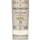 thumbnail image 2 of Mezcal Encuentro Joven Alianza 75 Aniv 750 ml, 2 of 3