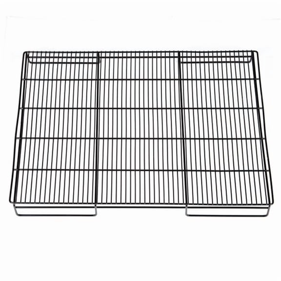 Pet Pals ZW5212 42 PS Modular Kennel Cage Rep Floor Grate Lrg S