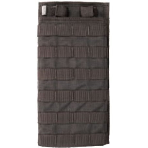 Mini Bolt Cutter Pouch Sa Bk