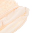 thumbnail image 3 of OHOIOLLA Gorro Elástico Beige Para Ideal Para Pacientes Y Uso Doméstico Con Confortable, 3 of 6