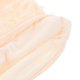 thumbnail image 3 of OHOIOLLA Gorro Elástico Beige Para Ideal Para Pacientes Y Uso Doméstico Con Confortable, 3 of 6