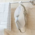 thumbnail image 3 of HOOWIFFY Blow Dryer Hanger for Home Use Waterproof Material 1Pack, 3 of 8