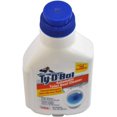 thumbnail image 3 of Ty-D-Bol Automatic Toilet Bowl Cleaner Liquid, In-Tank Liquid Cleaner for Toilet Bowl, Original Blue, 12 Oz (Pack of 6), 3 of 6