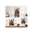 thumbnail image 2 of 1 Set Diy Pinturas De Diamantes 5d Para Decoración De Hogar PAWPatrol, 2 of 4