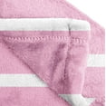 thumbnail image 5 of Bluey Kids Twin Silk Touch Blanket,, 5 of 5