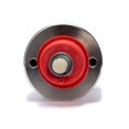thumbnail image 4 of Solenoide Marcha Ford Econoline Super Duty 5.4l 1997-1999 TOTALPARTS 38744C, 4 of 4