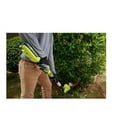 thumbnail image 5 of 40-Volt 8 in. Lithium-Ion Cordless Battery Pole Saw (Tool Only), 5 of 10