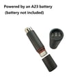 thumbnail image 5 of Audio Cable Tester XLR Interface Test Electronic Testing Instrument Professional Audio Tester, 5 of 8