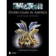thumbnail image 1 of Studio Glass in America: A 50-Year Journey, 1 of 3