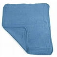 thumbnail image 2 of Linteum Textile 100% Cotton Shop Towels - Absorbent Shop Rags (300-Pack, 12x14 In., Blue), 2 of 7