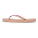 thumbnail image 4 of Sandalias Roxy  Mujer Bermuda Rosa ARJL100664ROS, 4 of 7