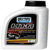 BEL-RAY H1-R RACING 100% SYNTH ESTER 2T ENGINE OIL (379 ML)