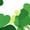 Multicolor-3, variant on St Patricks Day Sweatshirt For Women Funny Long Sleeve Hoodies Clover Print Pullover Tops St Pattys Day Shirts