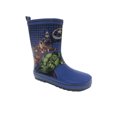 thumbnail image 1 of Marvel Avengers Boy's Rain boot, 1 of 5