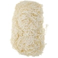 thumbnail image 4 of 5 Bags Crinkle Cut Paper Shred Filler Gift Box Filler Shredded Paper for Gift Wrapping, 4 of 9