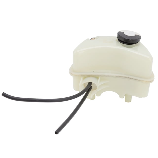 Reemplazo Del Tanque De Combustible De Gas Desbrozadora Conjunto De Tanque De Combustible De Gas De Alta Dureza Para HS81R HS81T HS86R HS86T