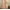 Beige, variant on Womens Flannel Fleece Plush Bathrobe Soft Warm Long Robe Ladies Sleepwear Pajamas Shawl Collar Nightgown With Belt
