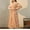 Beige, variant on fheaev Robes For Women Classic Unisex Premium Warm Night Gown Luxury Soft Thick And Fleece Plush Long Terry Cloth Bathrobe Household Sashes Pokets Clothes Bathrobe Long Pajamas
