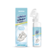 thumbnail image 1 of Limpiador de Espuma para Tenis Blancos Jakehoe, Mousse para Eliminar Manchas Amarillas y Oxidación, Cuidado de Calzado, Fórmula Suave, Contenido 100ml, Color Blanco, 1 of 6
