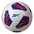 thumbnail image 2 of Balon Reebok Futbol Soccer Entrenamiento Blanco, 2 of 8