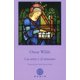 thumbnail image 1 of LAS ARTES Y EL ARTESANO GADIR EDITORIAL OSCAR WILDE, 1 of 1
