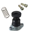 thumbnail image 2 of Kit de Tornillos de de Bomba de Imprimación de Carburador para 300 300 88-00, 2 of 8