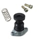 thumbnail image 2 of 2xKit De Tornillos De De Bomba De Imprimación De Carburador Para TRX300 300 88-00 Yotijar Bomba de cebado del carburador, 2 of 10