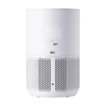 thumbnail image 4 of Purificador de Aire Xiaomi Sart Air Purfier 4 Compacto Blanco, 4 of 5