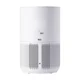 thumbnail image 4 of Purificador de Aire Xiaomi Sart Air Purfier 4 Compacto Blanco, 4 of 5