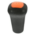 thumbnail image 1 of Miangastore Professional Lever Knob Multi Use Shift Knob for Forklift Replacement Accessory, 1 of 9