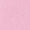 Pink, variant on Women's Long Self Tied Bowtie Solid Color Adjustable Neck Elegant Bow Tie Pink One Size