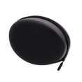 thumbnail image 1 of Ustyle Large Headphone Carrying Case Storage Bag Pouch headphone case for beats Organizer Case Zipper Closure, 1 of 1