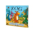 thumbnail image 2 of Zog, 2 of 2