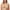 Warm Beige, variant on DELIMIRA Women's Front Closure Full Coverage Lace Underwire Racerback Bra