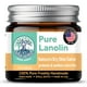 thumbnail image 1 of Tarro de vidrio ProSeed Holistic Wellness 100% pura de lanolina 60 ml, 1 of 7