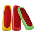 thumbnail image 3 of BUYISI The Included Plastic Sweeper Effectively Removes Pet , Dirt and Debris, 3 of 8