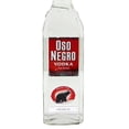 thumbnail image 2 of Vodka Oso Negro 250 ml Oso Negro 250 ml, 2 of 3
