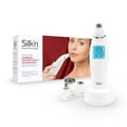 thumbnail image 2 of Appareil de microdermabrasion intelligent Silk’n ReVit Prestige, 2 of 2