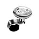 thumbnail image 2 of Coche Volante Booster Volante Assistive Ball Spinner Silver Kuyhfg Bienvenido a Kuyhfg, 2 of 5