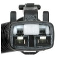 thumbnail image 2 of ABS Wheel Speed Sensor, 2 of 6