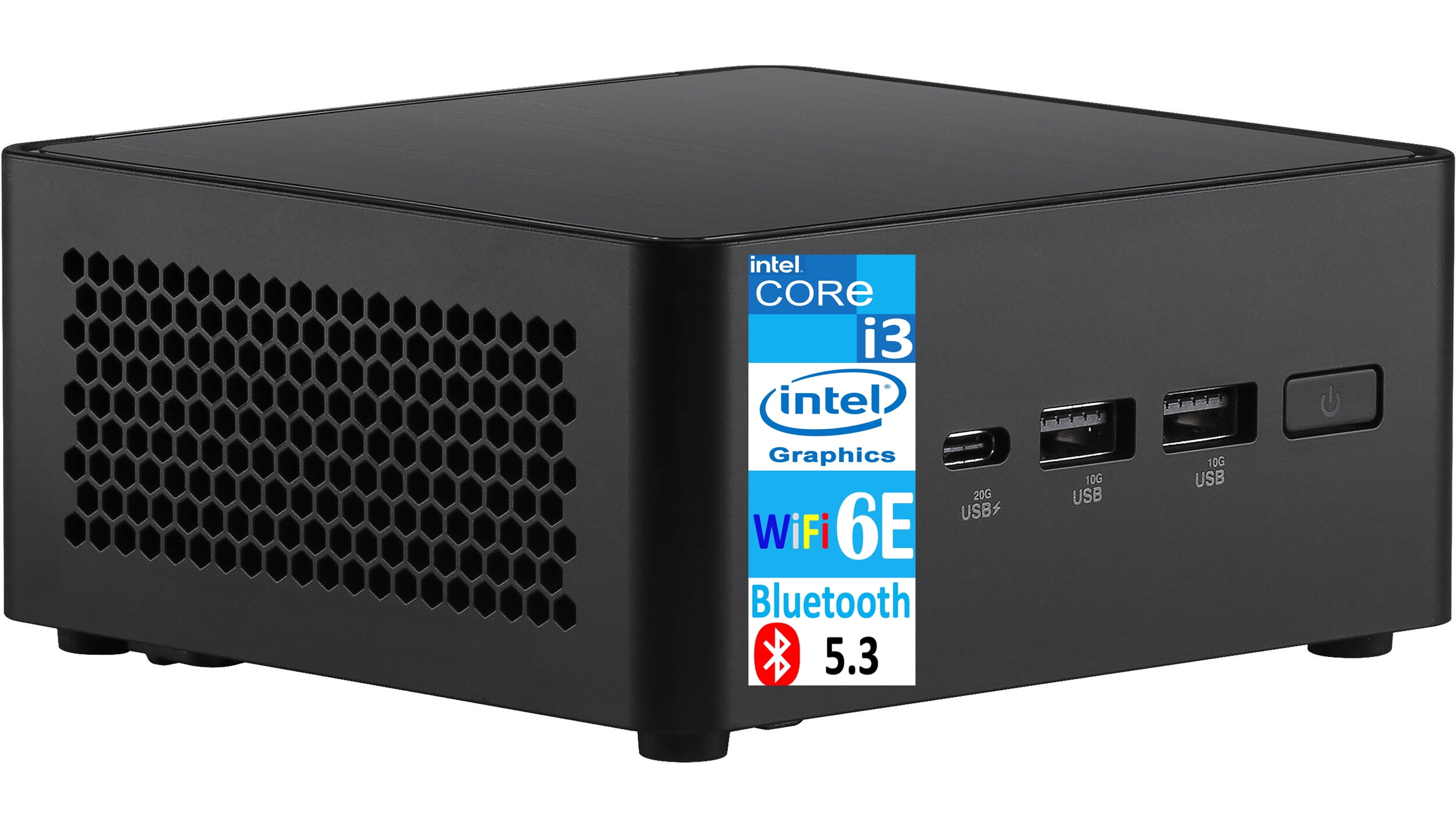 HP Pavilion Desktop 12th gen Intel Core i7, 16 GB; 2 TB HDD HP Pavilion Desktop 12th gen Intel Core i7, 16 GB; 2 TB HDD