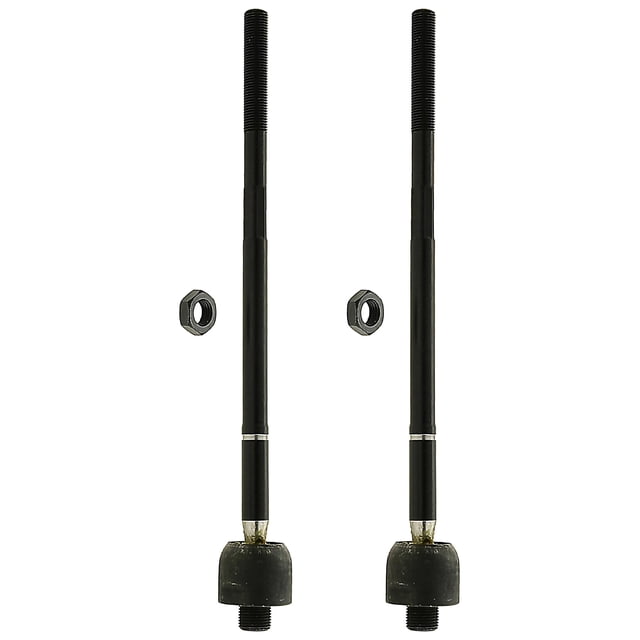 Terminales Interiores TRW 2006 A 2011 Cadillac 2 Piezas