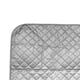 thumbnail image 3 of Hobby2023 - Alfombrilla de planchado plegable, portátil, para viajes y planchado en la cama Sin imán cuadrado, 3 of 4